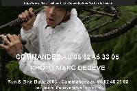 13209 photo